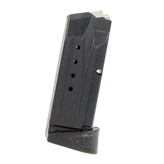 SW MAG M&P 9MM COMPACT 10RD W/FINGER REST - Magazines